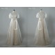 Lingxi Elysium Garden One Piece(Reservation/2 Colours/Full Payment Without Shipping)